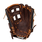 Easton Flagship Baseball Glove | 12.75-inch | H-Web | Right Hand Thrower