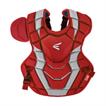 Easton Elite X Baseball Intermediate Chest Protector | Intermediate
