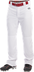 Rawlings Adult Launch Pant