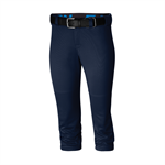 Easton PRO ELITE Fastpitch Softball Pants