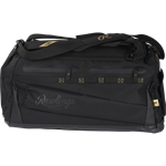 Rawlings Gold Collection Duffel Bag