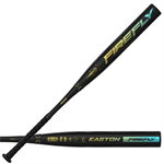 Easton Firefly Fastpitch Bat, -12