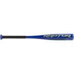 Rawlings Raptor USA T-Ball Bat