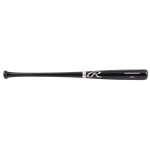 Rawlings Adirondack  212 Ash Wood Baseball Bat
