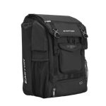 Easton MAV1 Backpack | Baseball Equipment Bag