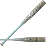 Easton Honcho BBCOR Bat, -3