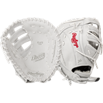 Rawlings Liberty Advanced 13 Fastpitch  Glove, First Base