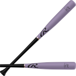 Rawlings Pro Preferred RA13 33-inch Bat