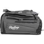 Rawlings Mach Duffle Bag/Backpack