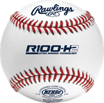 Rawlings High School Game Ball