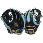 Rawlings Heart of the Hide Baseball  Glove, Infield