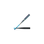 Combat Combat Coastal SPEC-A1  Bat, -3