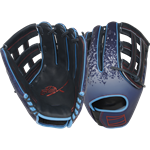 Rawlings REV1X Series Baseball Glove | RHT | 12.75 inch | Outfield