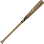 Rawlings Big Stick Elite Composite Wood Bat | 32-Inch | Sand Camo