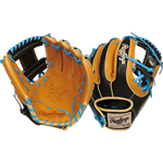 Rawlings Heart of the Hide Baseball  Glove, Infield