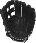 Rawlings Select Pro Lite 12 Baseball  Glove, Utility