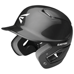 Easton Alpha Batting Helmet - TB/S