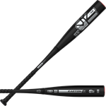 Easton The Dub Darkside USSSA Bat, -8