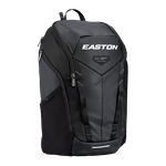 Easton Captain Backpack