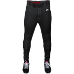 Rawlings Adult Jogger Launch Pant