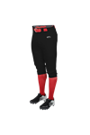 Rawlings Youth Launch Knicker Pant