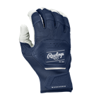 Rawlings Workhorse Batting Gloves