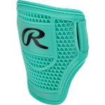 Rawlings Elbow Guard