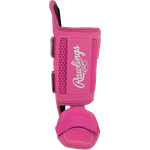 Rawlings Leg Guard