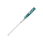 Easton Firefly Fastpitch Bat, -12
