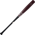 Rawlings Pro Preferred JT39B Bat | Birch