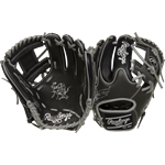 Rawlings Heart of the Hide Baseball  Glove, Infield
