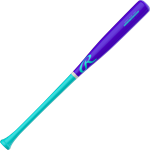 Rawlings Player Preferred 318 Ash Wood Bat