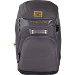 Rawlings Gold Collection Backpack