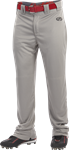 Rawlings Youth Launch Solid Pant