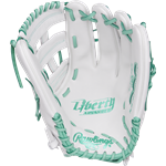 Rawlings Liberty Advanced 13 Fastpitch  Glove, Outfield
