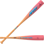 Easton MAV1 USA Bat, -11