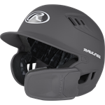Rawlings R16 Batter's Helmet | Junior