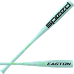 Easton Speed BBCOR Bat, -3