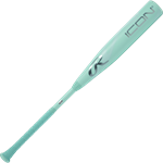 Rawlings Icon USSSA Bat, -5