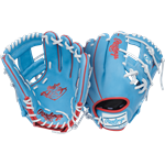 Rawlings NXT 11.75 in Baseball  Glove, Infield