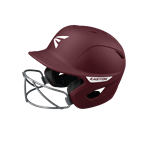 Easton Ghost Softball Batting Helmet