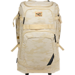 Rawlings Gold Collection Wheeled Bag