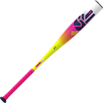 Easton The Dub USSSA Bat, -10