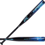 Rawlings Haze Fastpitch Bat, -13