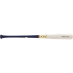 Rawlings Big Stick Elite Wood Bat - Birch - 110 Pattern | 32