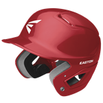 Easton Alpha Solid Batting Helmet