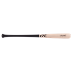 Rawlings Adirondack Series 271 Ash Wood Baseball Bat | 31-inch