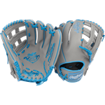 Rawlings NXT 12.25 Baseball  Glove, Utility