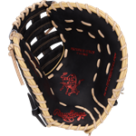 Rawlings Heart of the Hide Baseball  Glove, Outfield