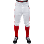 Rawlings Youth Launch 1/8